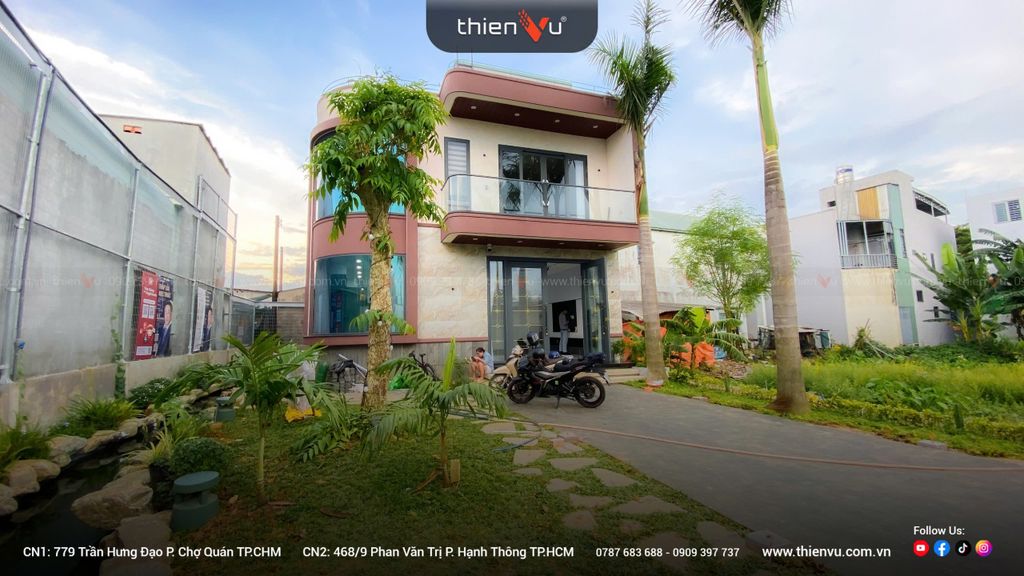 dan-nghe-nhac-background-bose-am-thanh-muot-ma-khong-choi-gat