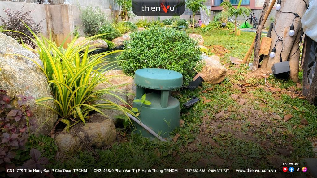 dan-nghe-nhac-background-bose-thiet-ke-sang-trong