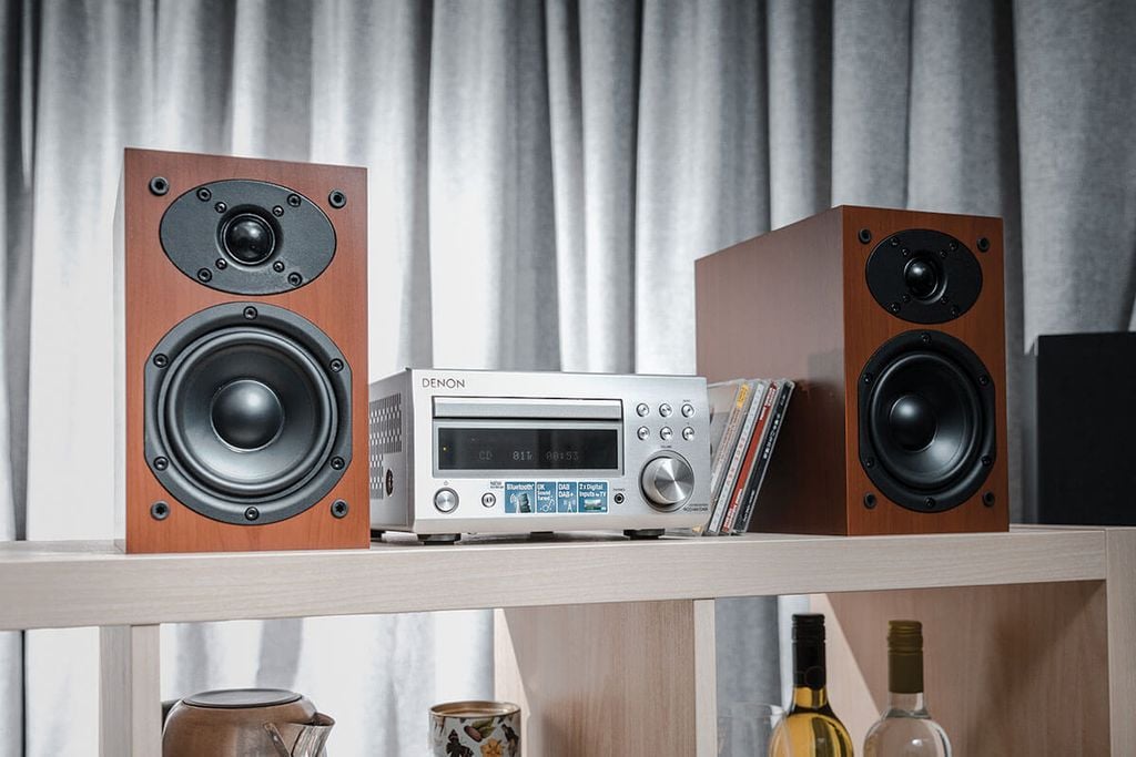 dan-nghe-nhac-cao-cap-chinh-hang-denon-sc-m41-nn46-tv