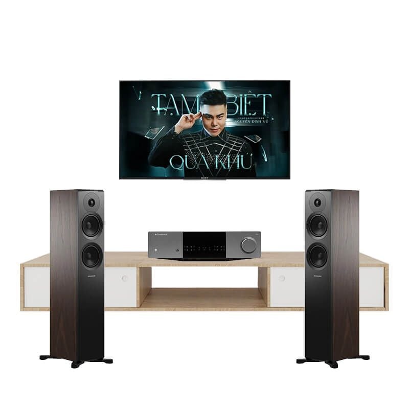 dan-nghe-nhac-dynaudio-emit-30-204tv