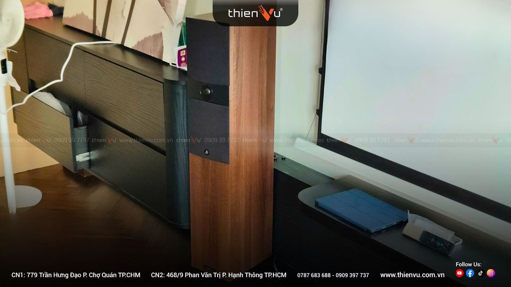 dan-nghe-nhac-fyne-audio-f303i-wiim-vibelink-amp-nn722026-chinh-hang