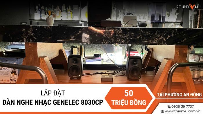 dan-nghe-nhac-genelec-8030cp-avt