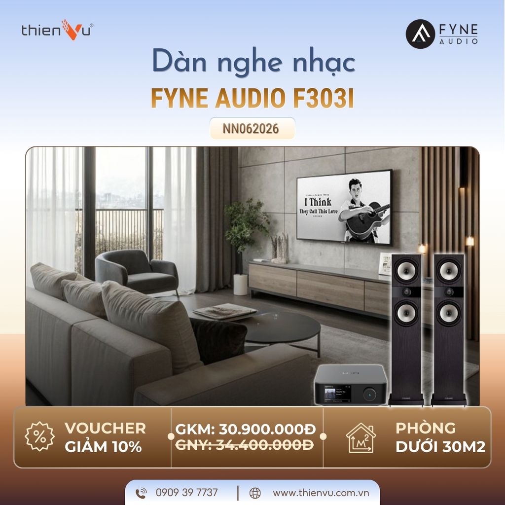 dan-nghe-nhac-gia-tot-fyne-audio-f303i