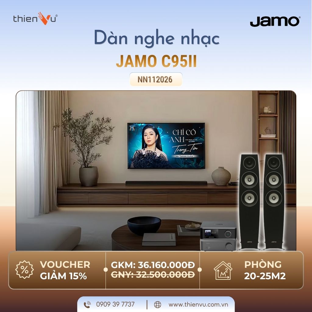 dan-nghe-nhac-gia-tot-jamo-c95ii