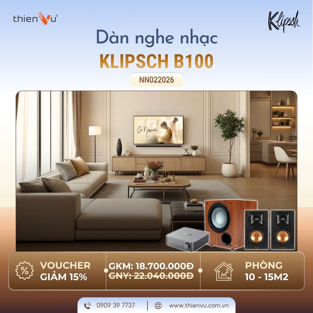 dan-nghe-nhac-gia-tot-klipsch-b100