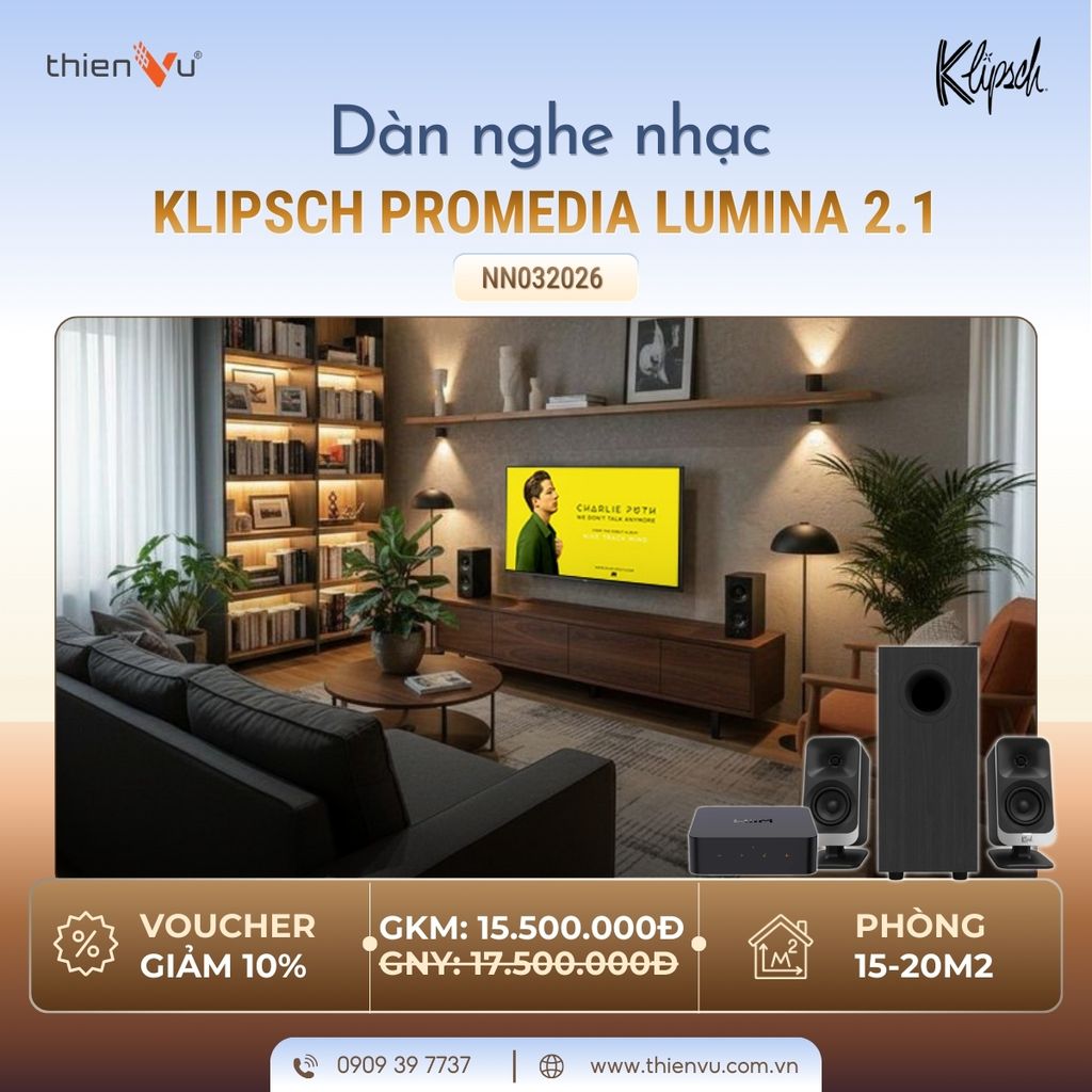 dan-nghe-nhac-gia-tot-klipsch-promedia-lumina