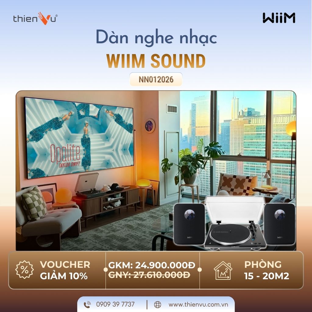 dan-nghe-nhac-gia-tot-wiim-sound