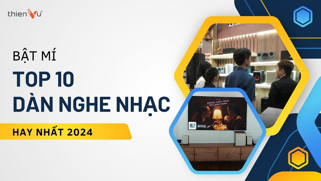 dan-nghe-nhac-hay-avt