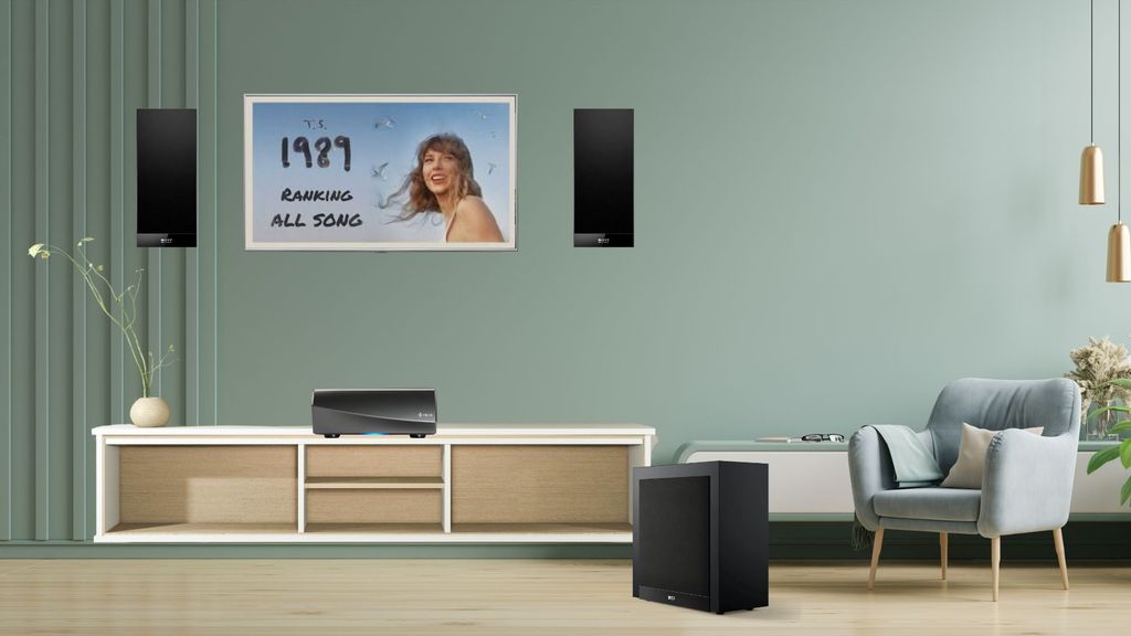 dan-nghe-nhac-hay-kef-t101