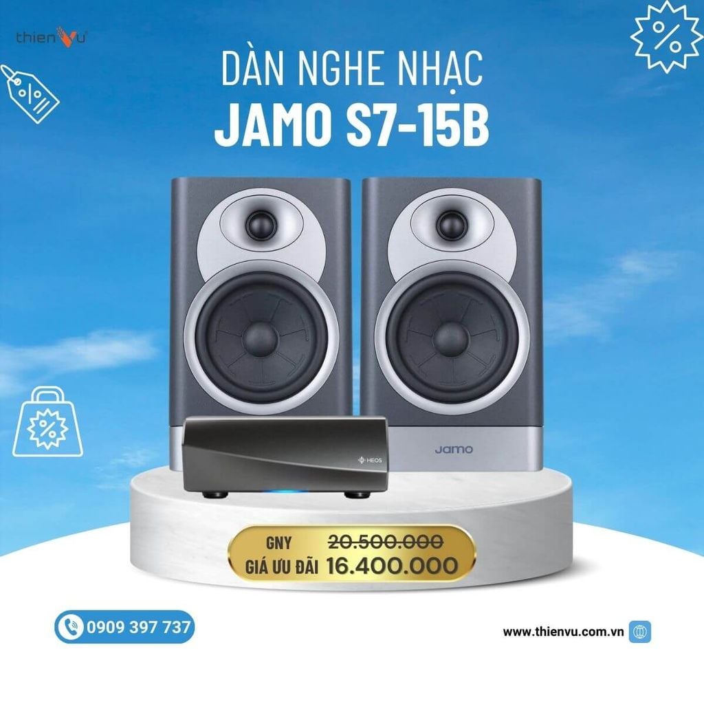 dan-nghe-nhac-jamo-hay-nhat