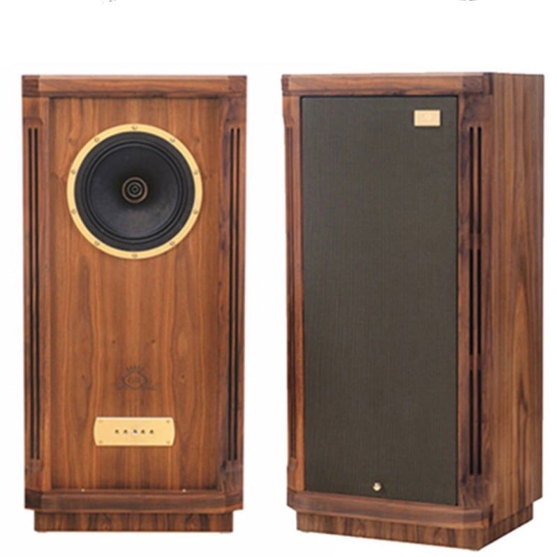 Loa Tannoy Turnberry GR