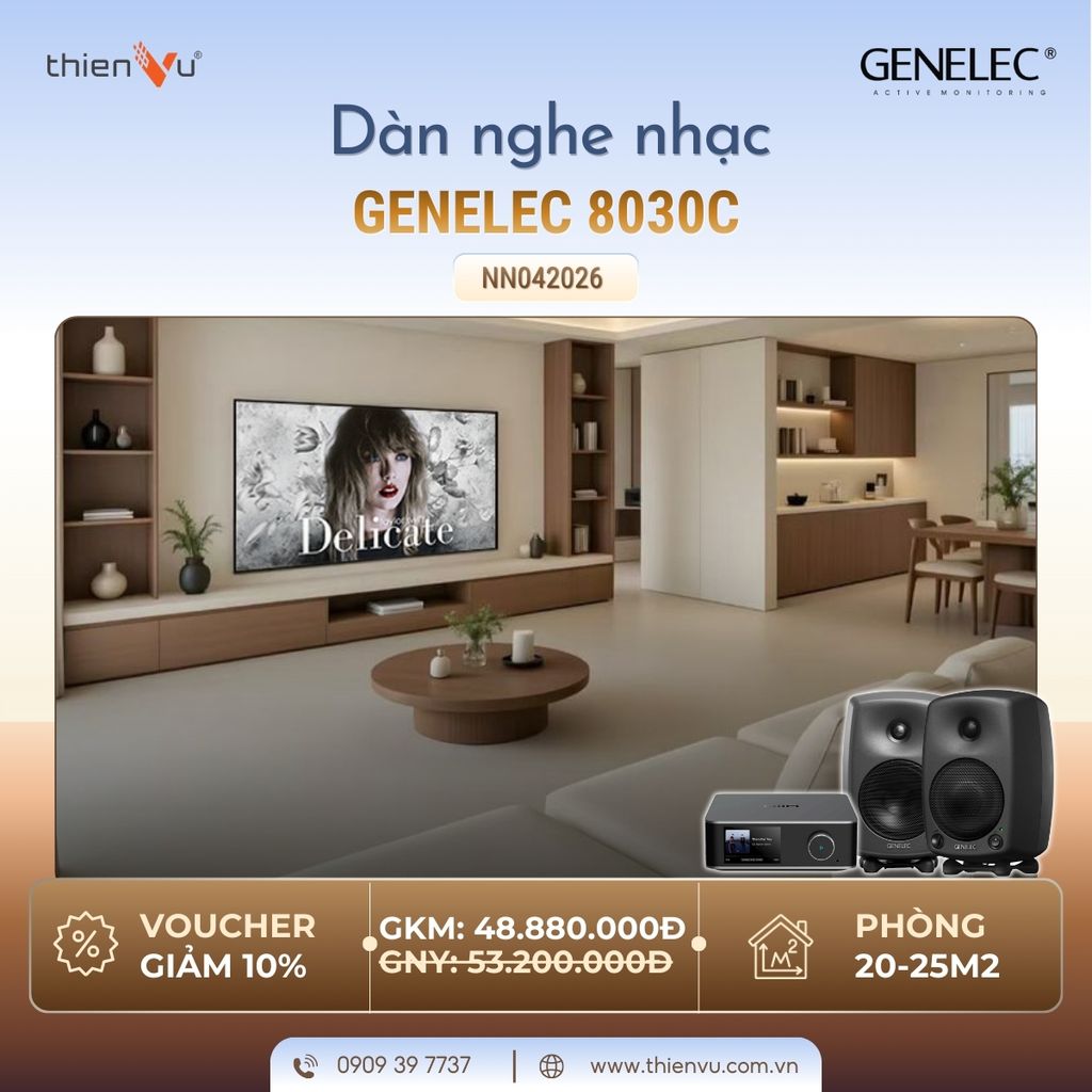 dan-nghe-nhac-hifi-genelec-8030c