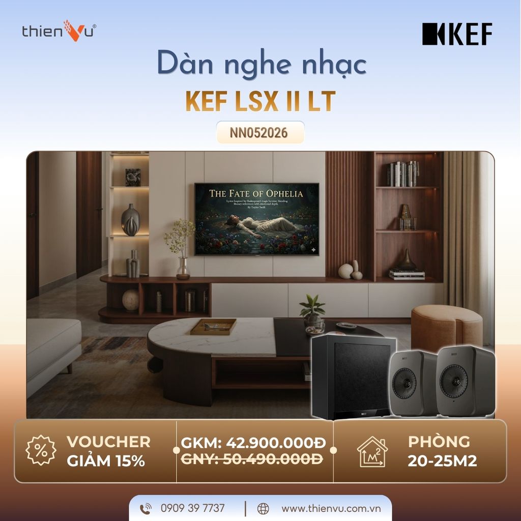 dan-nghe-nhac-hifi-kef-lsx-ii-lt