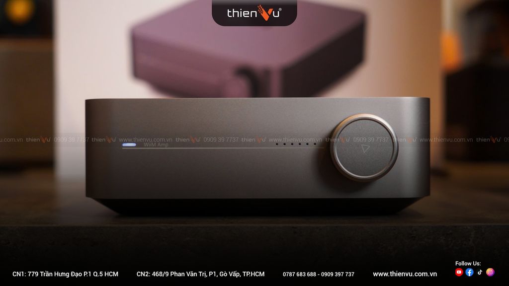 dan-nghe-nhac-kef-Q1-Meta-Wiim-Amp-hay