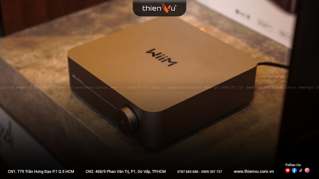 dan-nghe-nhac-kef-Q1-Meta-Wiim-Amp