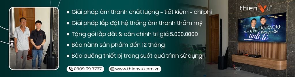 dan-nghe-nhac-kef-lsx-ii-llt-dvti