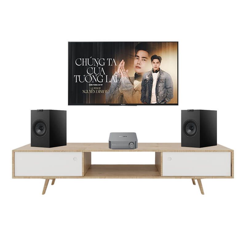 dan-nghe-nhac-kef-q1-meta-wiim-amp-190tv