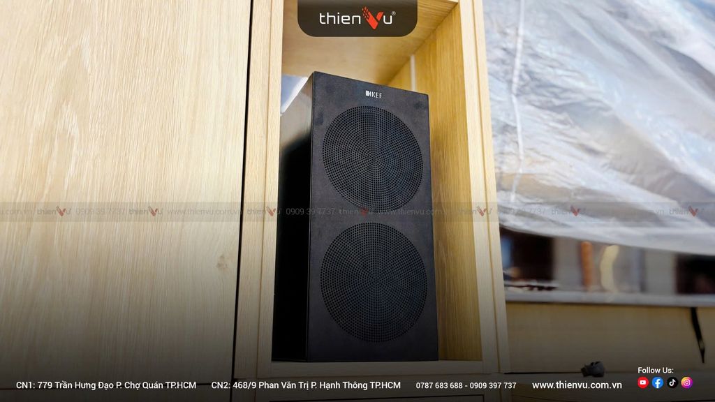 lap-dat-dan-nghe-nhac-kef-r3-meta-chuan-chinh
