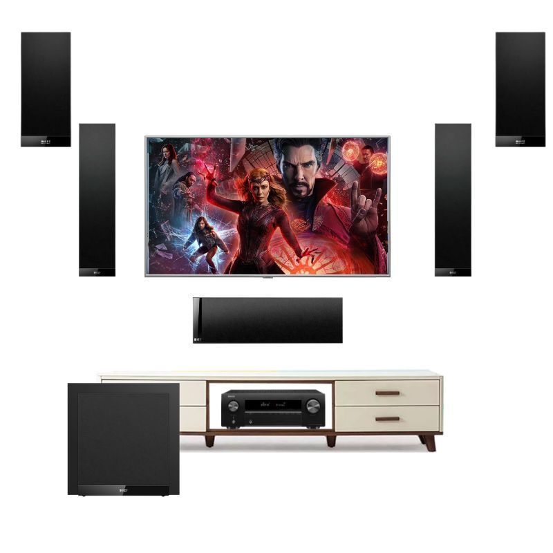 dan-nghe-nhac-kef-t101-cao-cap