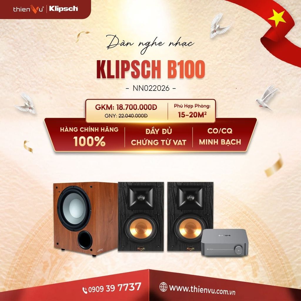 dan-nghe-nhac-klipsch-b100-nn022026