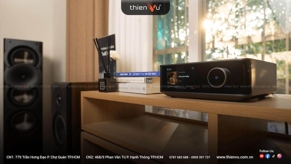 dan-nghe-nhac-klipsch-promedia-lumina-2-1-wiim-ultra-nn672026-thien-vu
