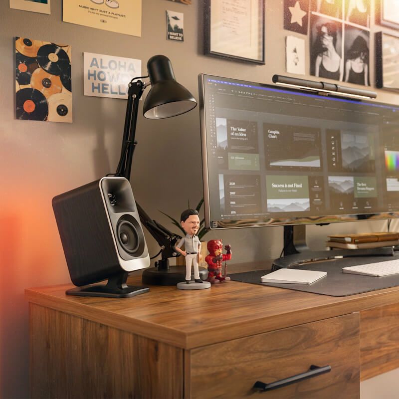 dan-nghe-nhac-klipsch-promedia-lumina-2-1-wiim-ultra-nn672026-tot