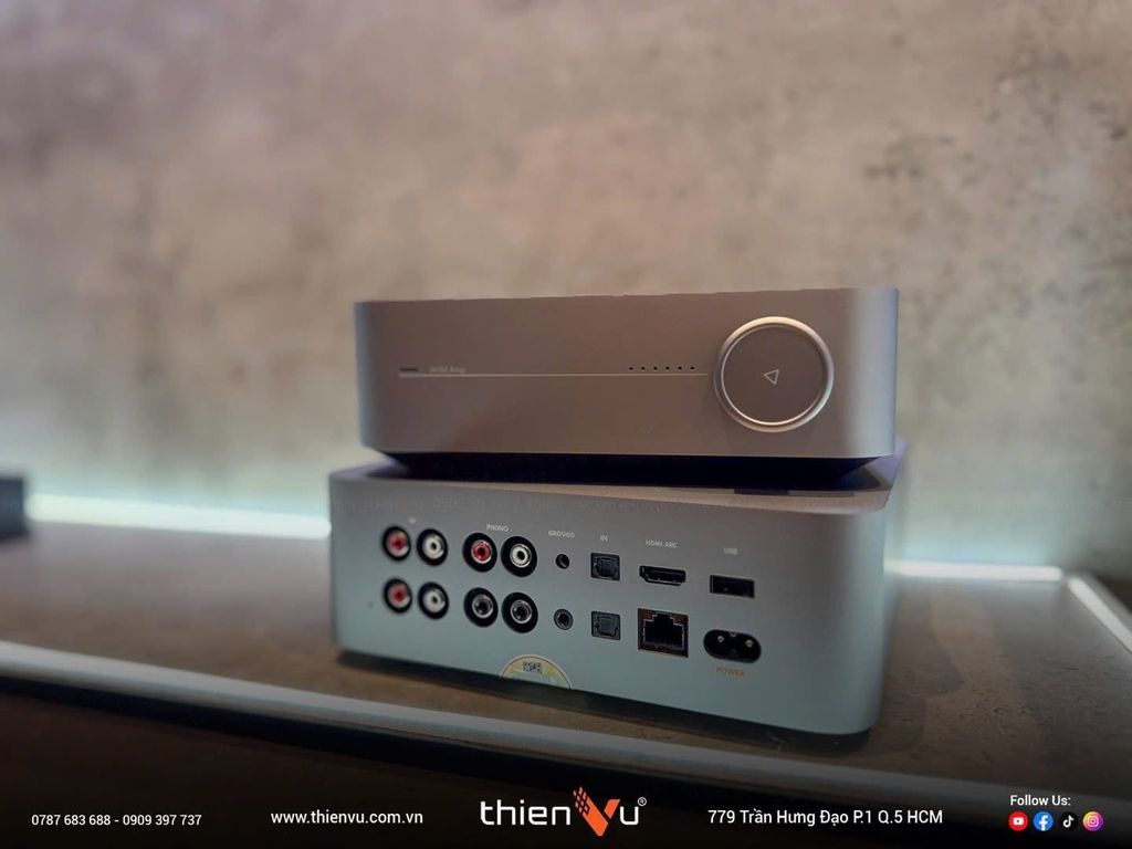 Dan-nghe-nhac-Klipsch-R-40M-Wiim-Amp-gia-tot
