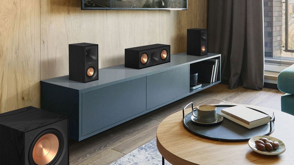 Dan-nghe-nhac-Klipsch-R-40M-Wiim-Amp-moi-nhat
