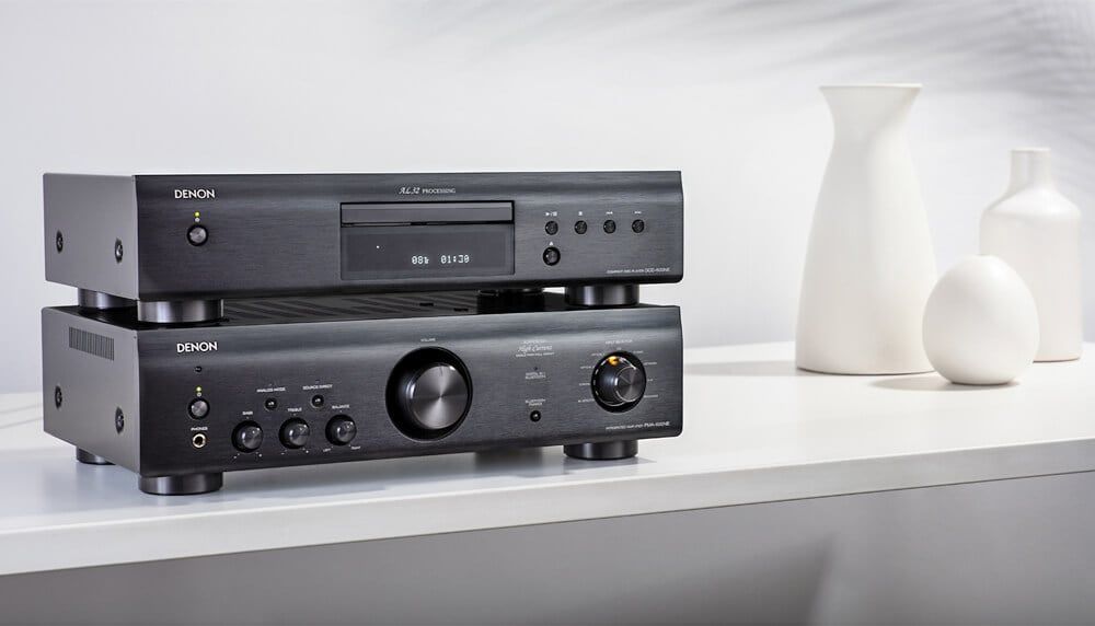 dan-nghe-nhac-Klipsch-R-60M-NN742026-cao-cap
