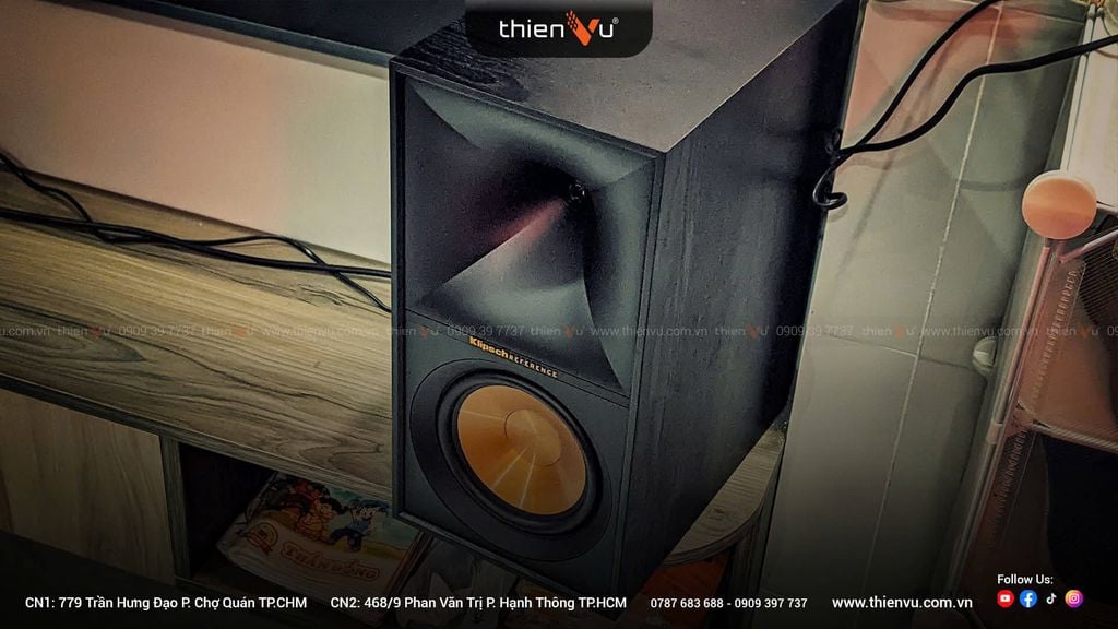dan-nghe-nhac-Klipsch-R-60M-NN742026-chinh-hang