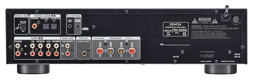 dan-nghe-nhac-Klipsch-R-60M-NN742026-gia-tot