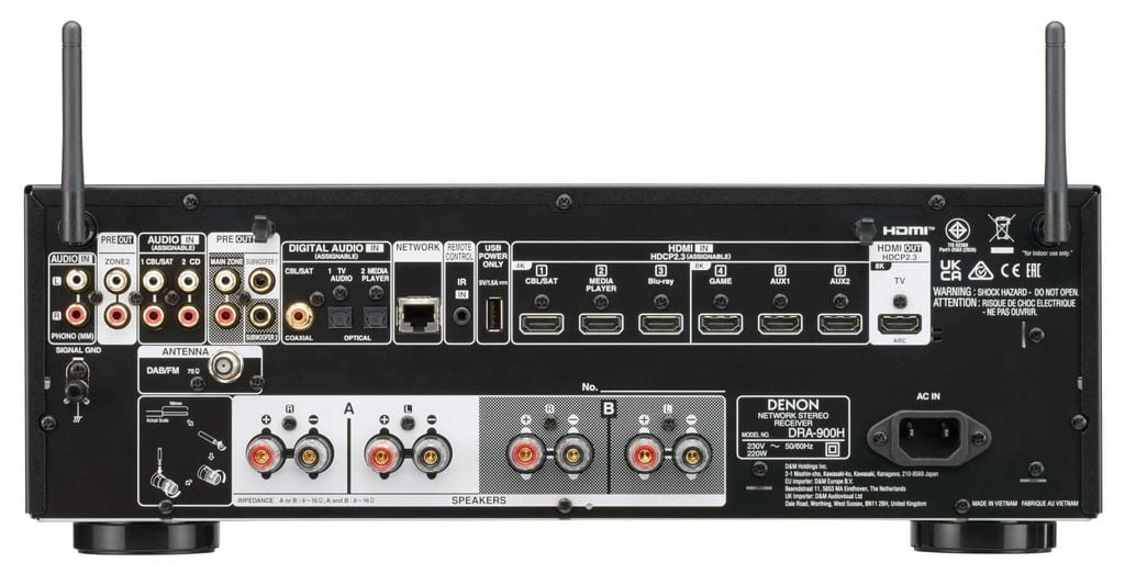 dan-nghe-nhac-Klipsch-RP-5000F-II-NN762026-cao-cap