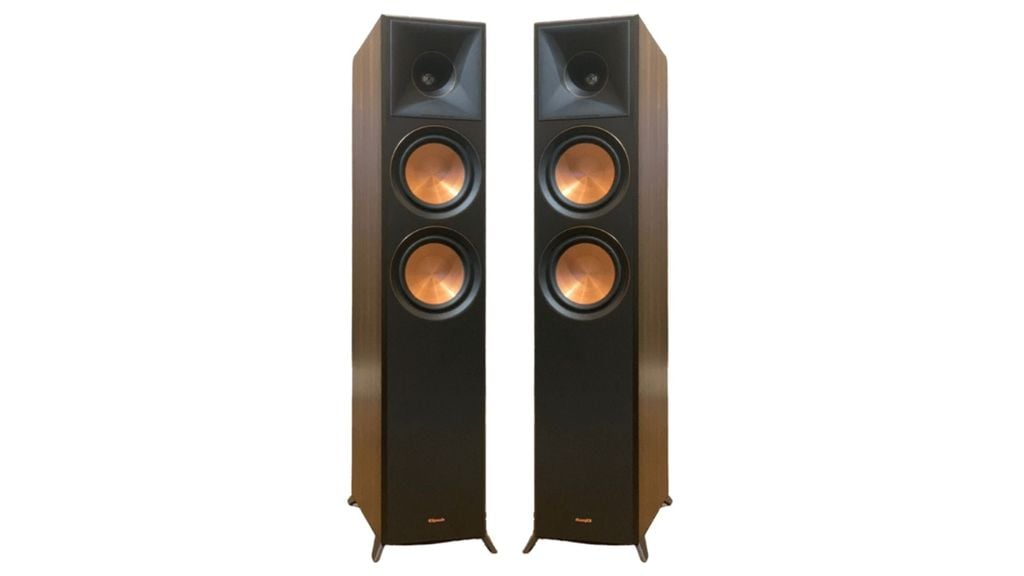 dan-nghe-nhac-Klipsch-RP-5000F-II-NN762026-chinh-hang