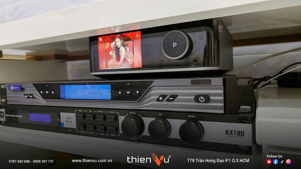 dan-nghe-nhac-klipsch-the-sevens-gia-tot-nhat