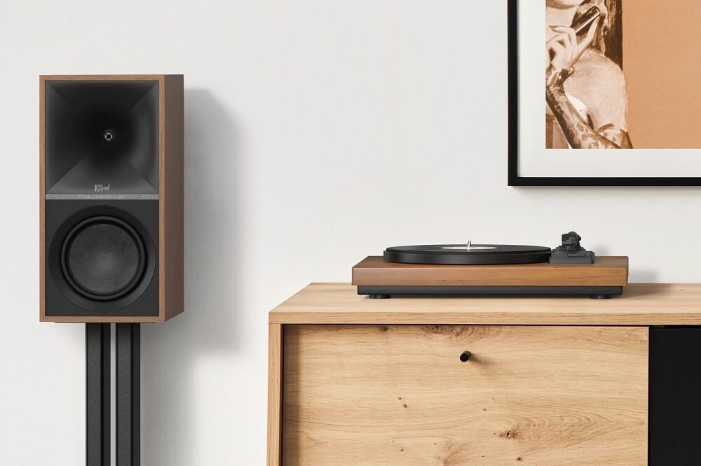 dan-nghe-nhac-klipsch-the-sevens-gia-tot