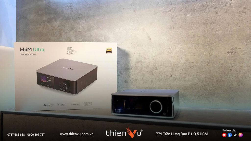 dan-nghe-nhac-klipsch-the-sevens-hien-dai