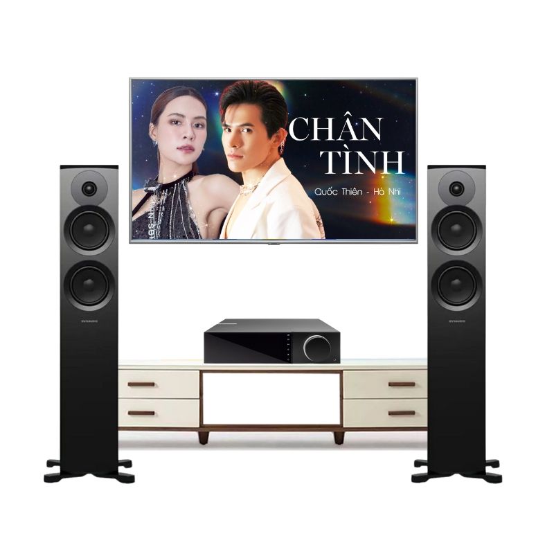 dan-nghe-nhac-mini-dynaudio-emit-30