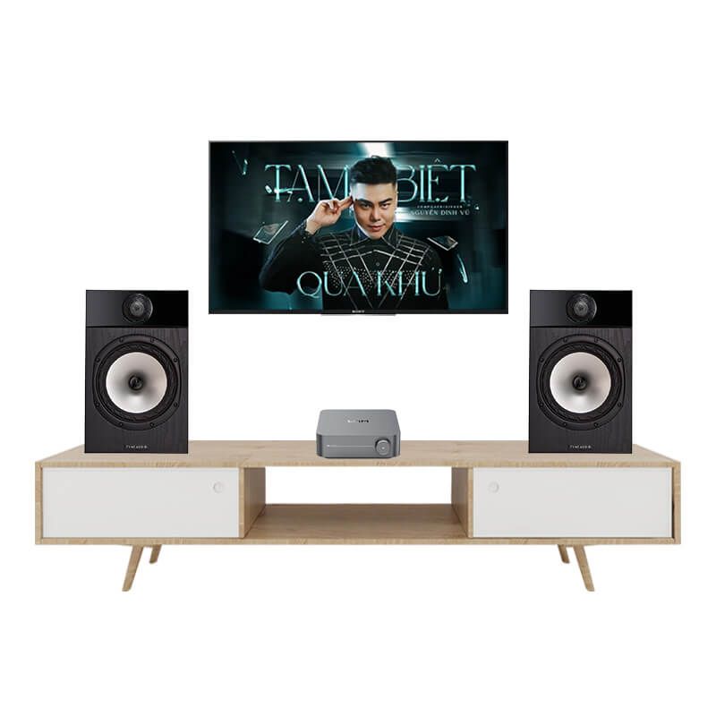 dan-nghe-nhac-mini-fyne-audio-f300I