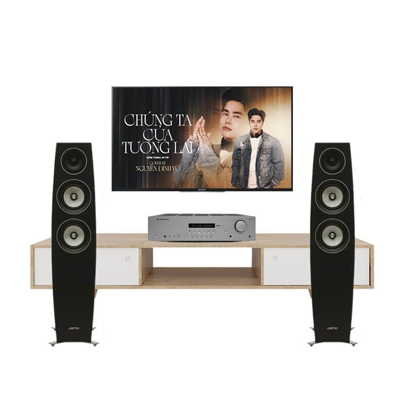 dan-nghe-nhac-mini-jamo-c95ii-169tv