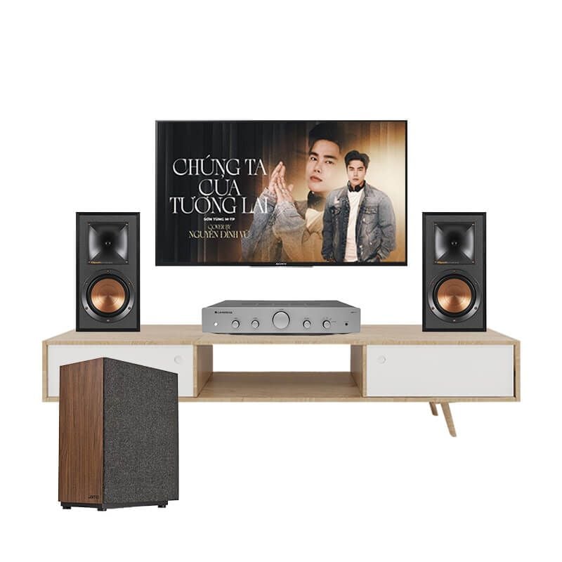 dan-nghe-nhac-mini-klipsch-r51m-173tv