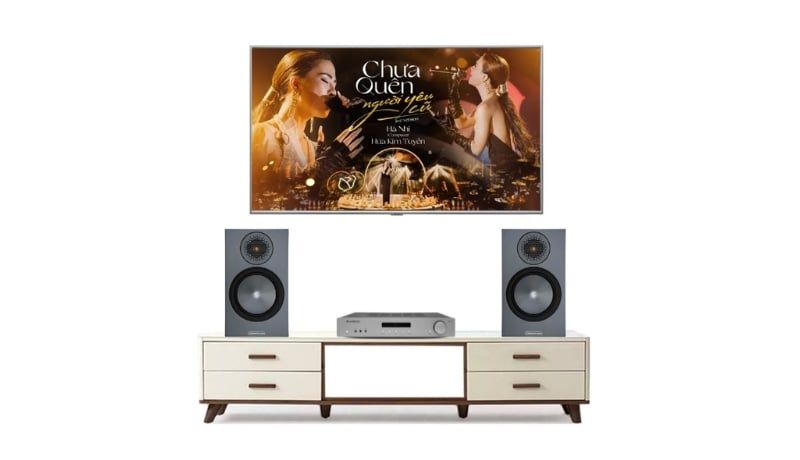 dan-nghe-nhac-monitor-audio-bronze-50-6g-gia-tot-hang-dau