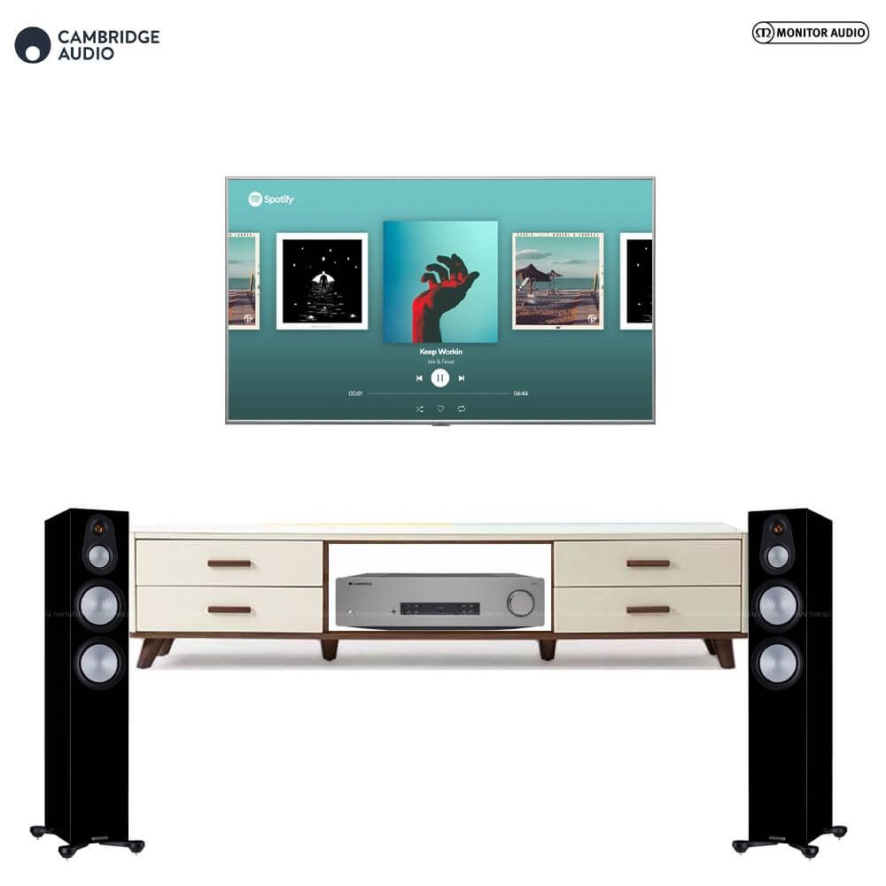 dan-nghe-nhac-monitor-audio-cao-cap
