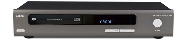 dan-nghe-nhac-nn109-tv-dang-cap