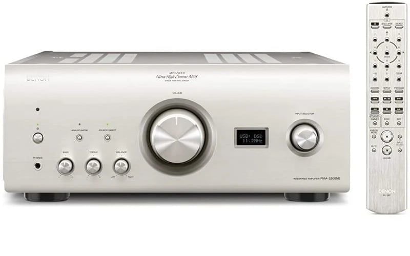 dan-nghe-nhac-nn117-tv-jbl-stage-a190-denon-pma-1600ne-cao-cap