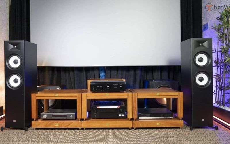 dan-nghe-nhac-nn117-tv-jbl-stage-a190-denon-pma-1600ne-gia-tot