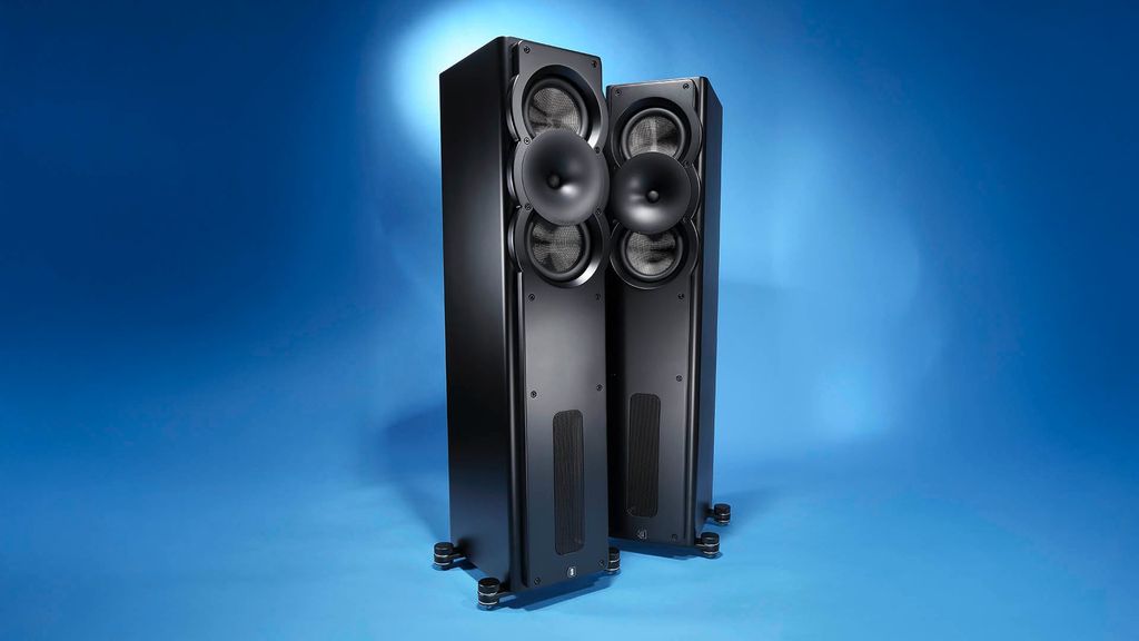 Dan-nghe-nhac-Perlisten-A3T-NN962026-cao-cap