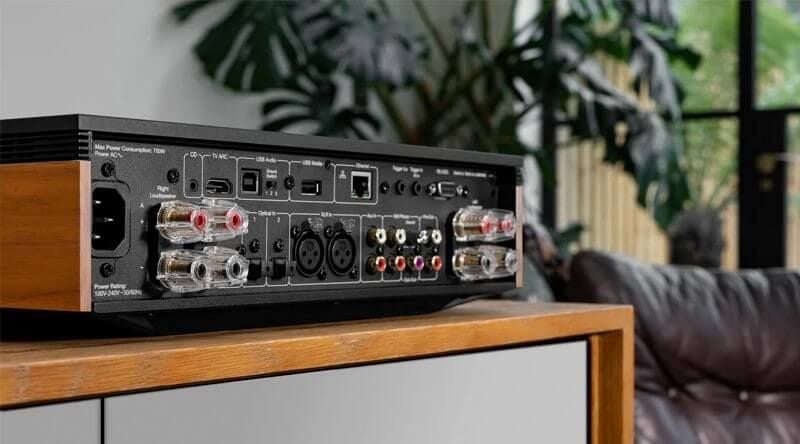 dan-nghe-nhac-sonus-faber-lumina-v-moi-nhat