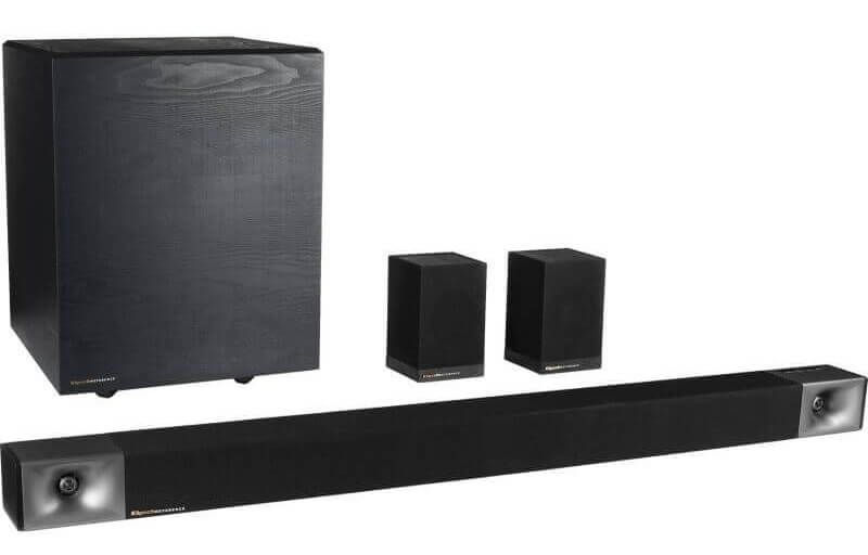 dan-nghe-nhac-soundbar-klipsch-cinema-600-surround-3