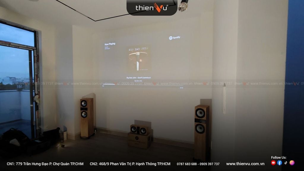 dan-nghe-nhac-tet-fyne-audio-f303i-212tv