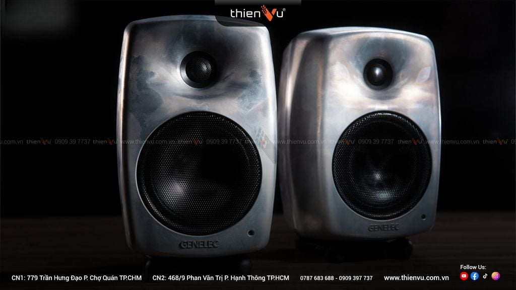 dan-nghe-nhac-tet-genelec-8030c